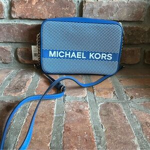 Michael Kors Crossbody